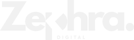 Zephra Digital