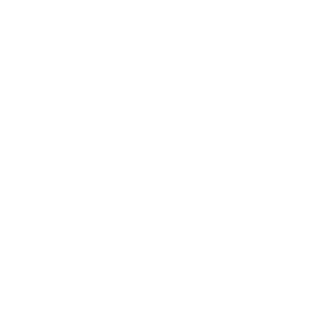 accelerate client logo