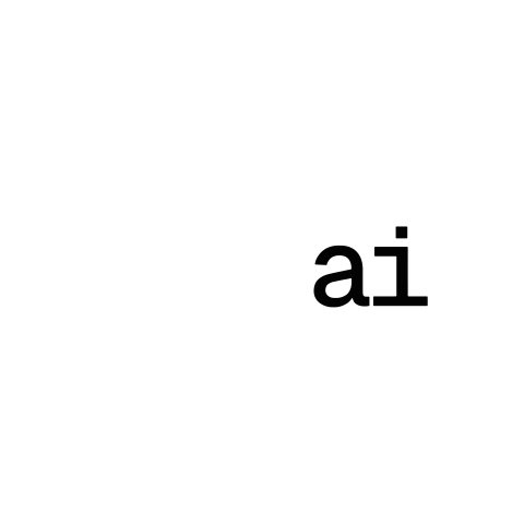 arca client logo