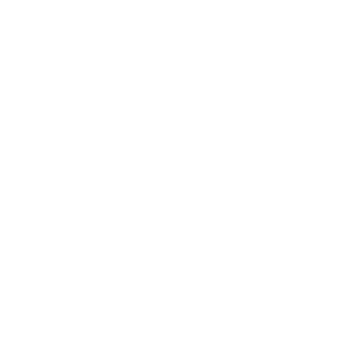 atlas client logo