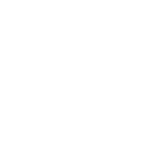 cb client logo