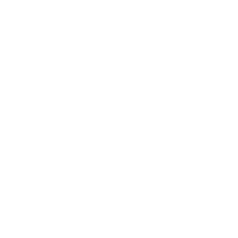 eb client logo