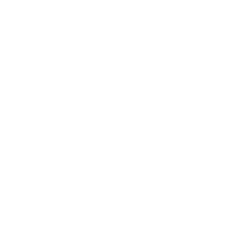 fb client logo