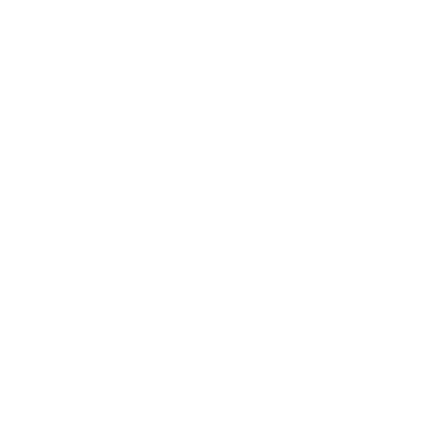 fruity client logo