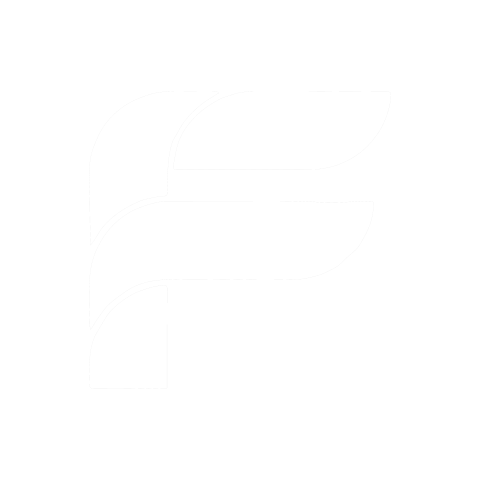 fuel client logo