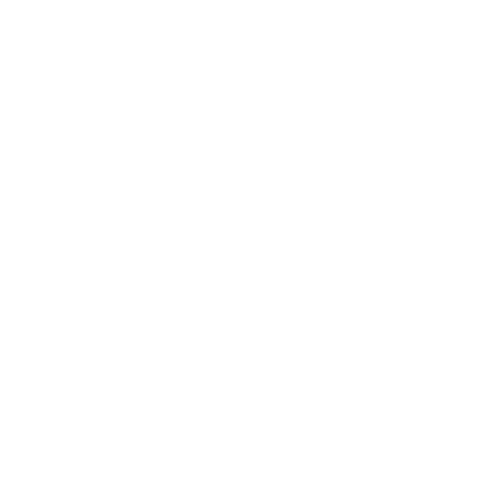 ic client logo