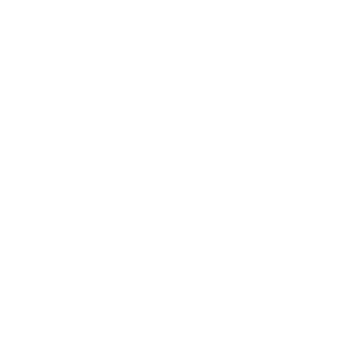 lc client logo