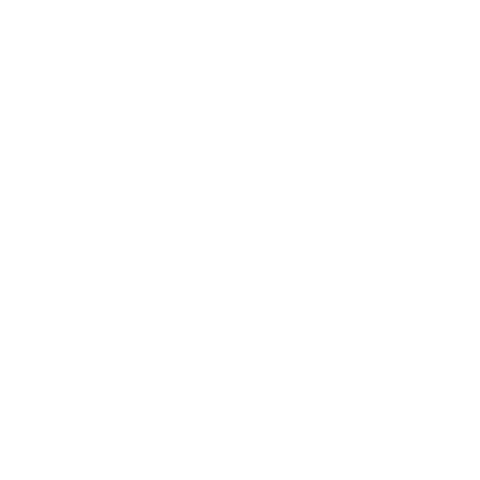 lefluer client logo