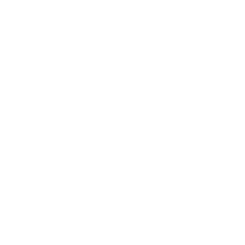 lh client logo