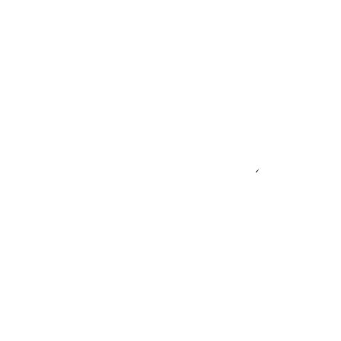 lion-tea client logo