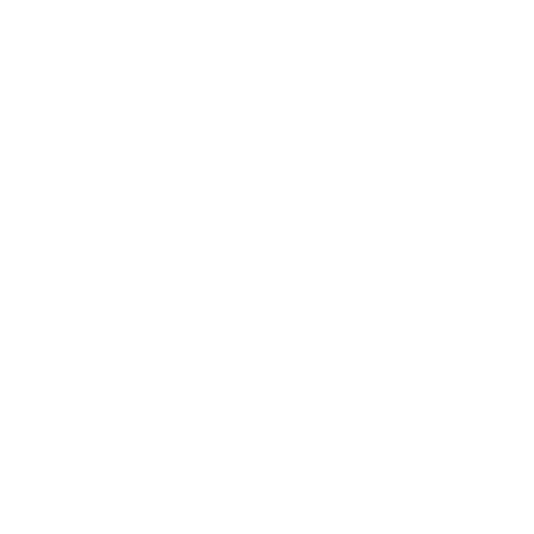 lmag client logo
