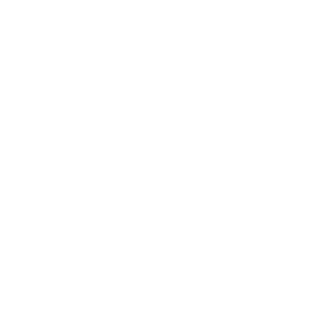 lms client logo