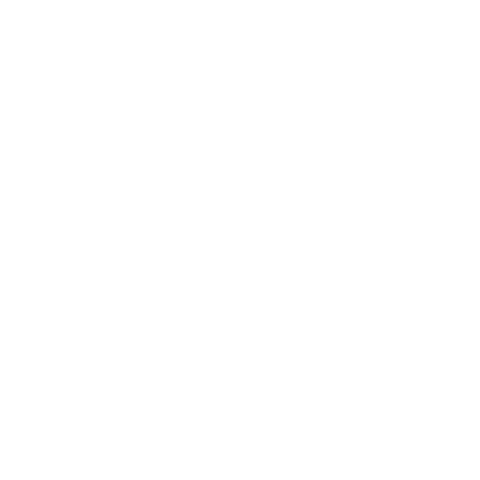 mlh client logo
