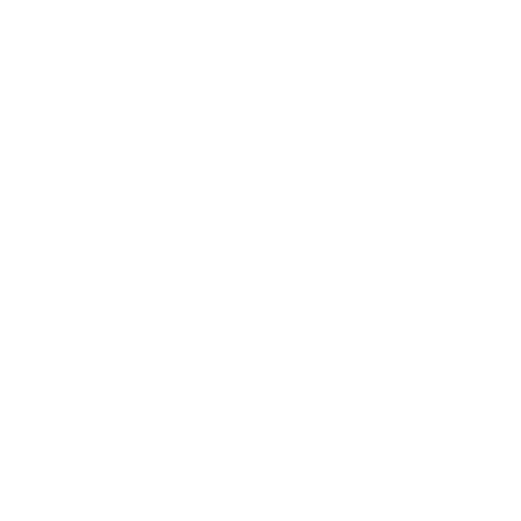politic client logo