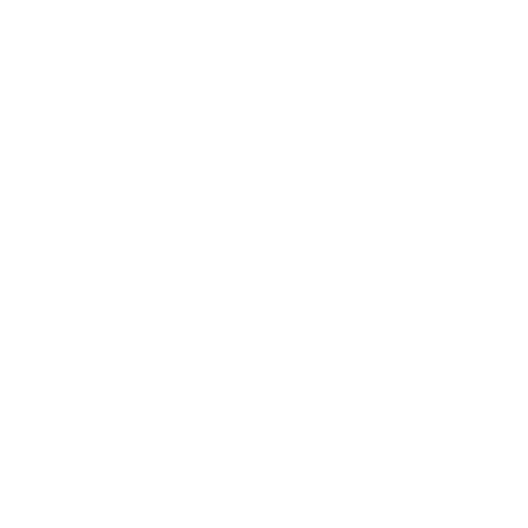 rmp client logo