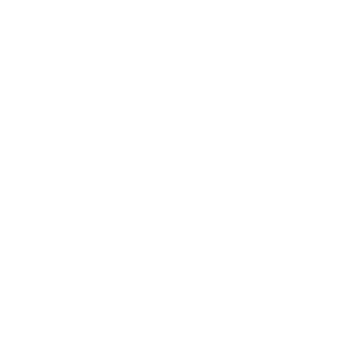 snh client logo