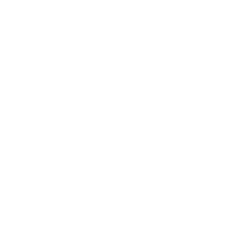 ts client logo