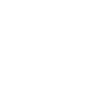 Content Marketing icon