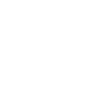 Growth Marketing icon