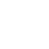 Production icon