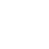 Software Development icon