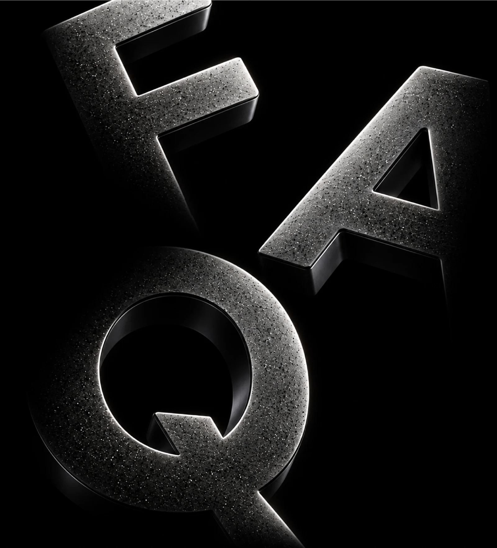 Zephra FAQ support visual