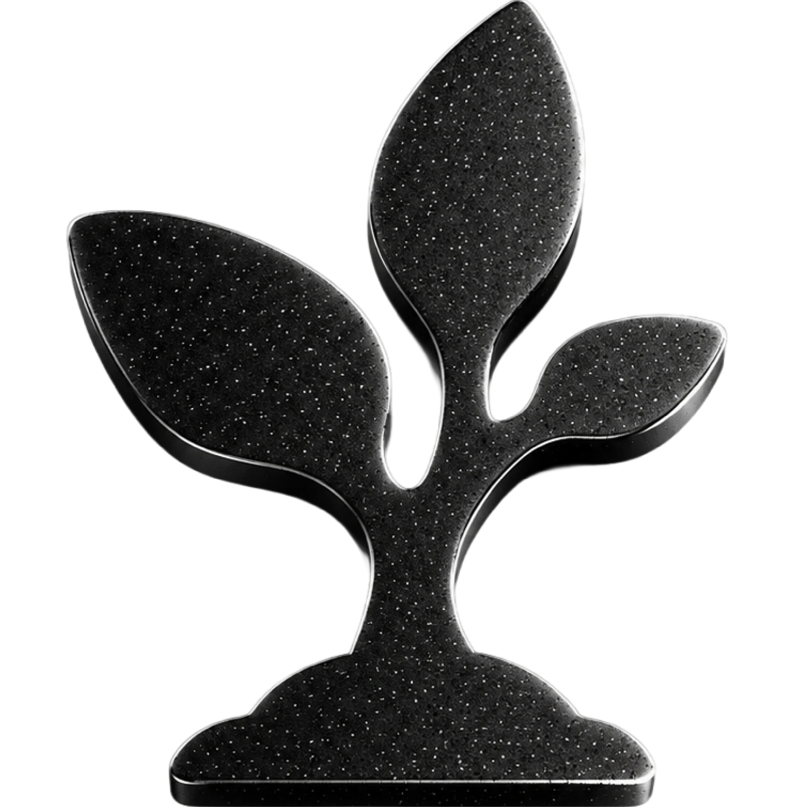 Growth Marketing