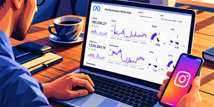 Google Display Ads visual