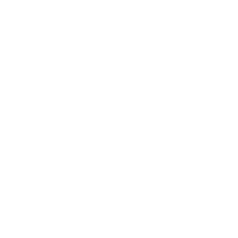 lmsle client logo