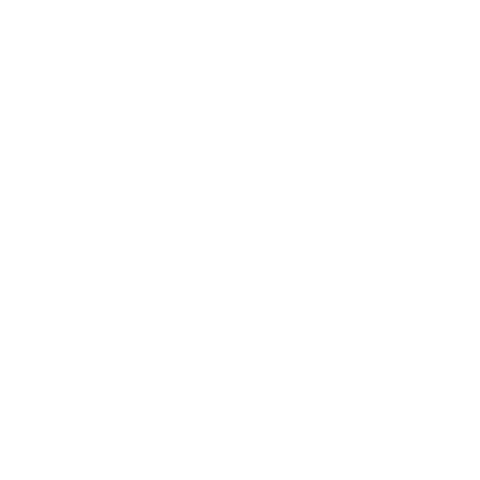 fb client logo