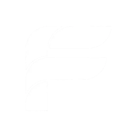 fuel client logo