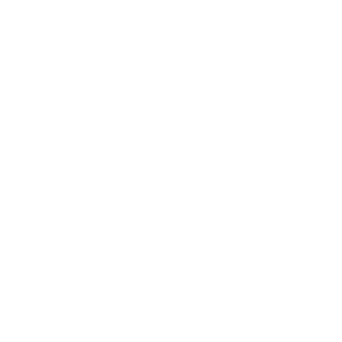 od client logo