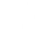 Growth Marketing icon
