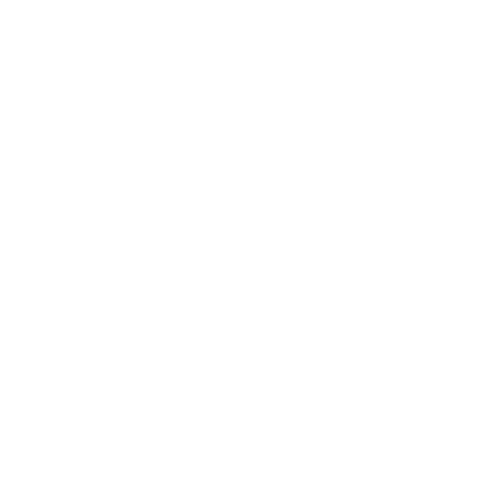 lc client logo