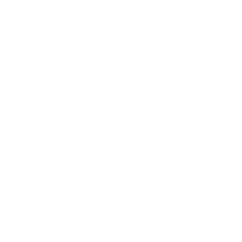 accelerate client logo