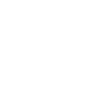 Website Development icon