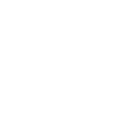 snh client logo