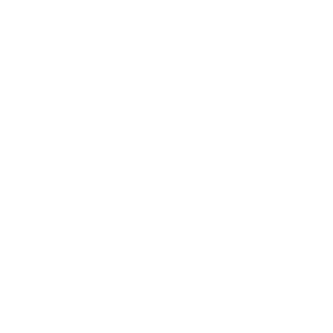ts client logo