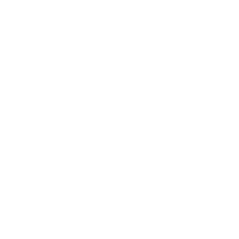 lh client logo