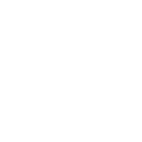 lefluer client logo