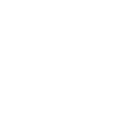 tals client logo