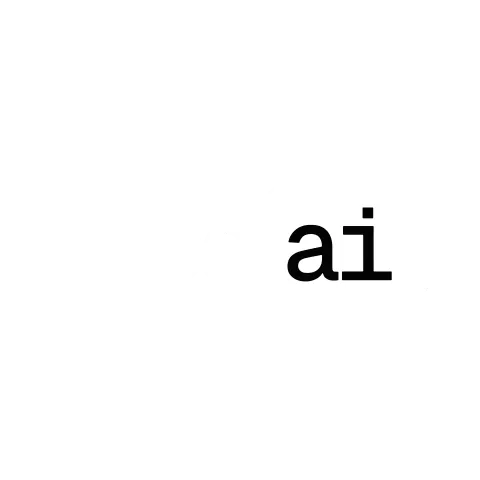arca client logo