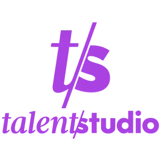 Talent Studio logo