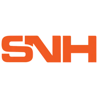 SNH logo
