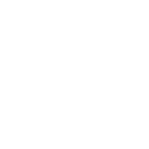 travel-devi client logo