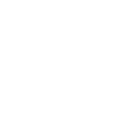 atlas client logo