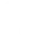 Production icon