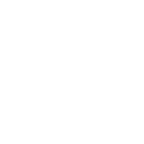 lmag client logo
