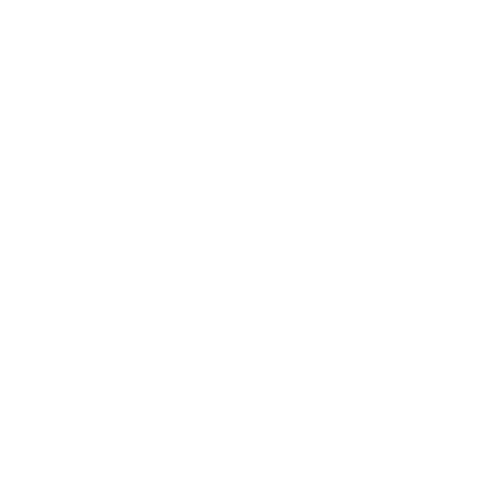 mlh client logo