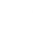 Software Development icon